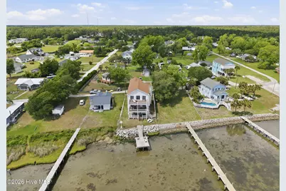 103 Waterfront Avenue, Newport, NC 28570 - Photo 17
