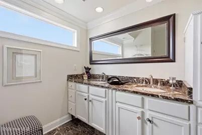 103 Waterfront Avenue, Newport, NC 28570 - Photo 29