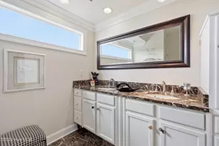 103 Waterfront Ave, Newport, NC 28570 - Photo 29