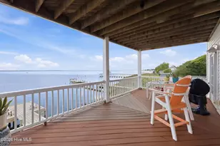 103 Waterfront Ave, Newport, NC 28570 - Photo 63
