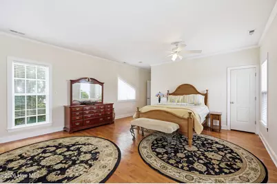 103 Waterfront Avenue, Newport, NC 28570 - Photo 83