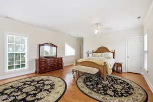 103 Waterfront Ave, Newport, NC 28570 - Photo 83