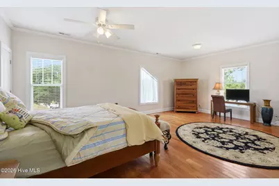 103 Waterfront Avenue, Newport, NC 28570 - Photo 23
