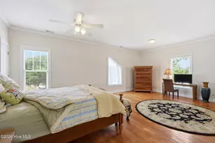 103 Waterfront Ave, Newport, NC 28570 - Photo 23