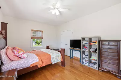 103 Waterfront Avenue, Newport, NC 28570 - Photo 53