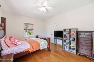 103 Waterfront Ave, Newport, NC 28570 - Photo 53