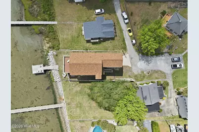103 Waterfront Avenue, Newport, NC 28570 - Photo 21