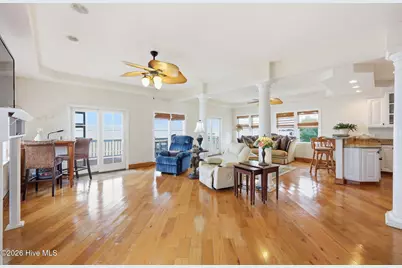 103 Waterfront Avenue, Newport, NC 28570 - Photo 75