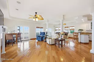 103 Waterfront Ave, Newport, NC 28570 - Photo 75