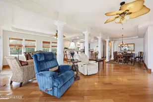 103 Waterfront Ave, Newport, NC 28570 - Photo 35