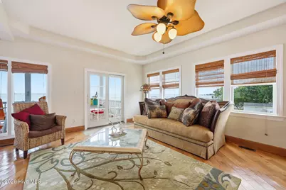 103 Waterfront Avenue, Newport, NC 28570 - Photo 37