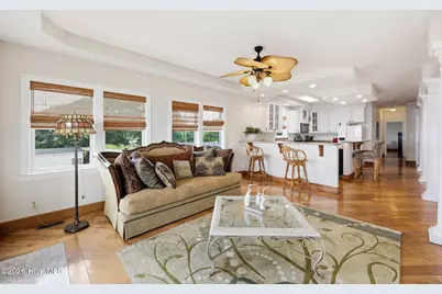 103 Waterfront Avenue, Newport, NC 28570 - Photo 39