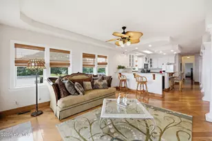 103 Waterfront Ave, Newport, NC 28570 - Photo 39