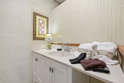 103 Waterfront Avenue, Newport, NC 28570 - Photo 57