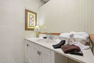 103 Waterfront Ave, Newport, NC 28570 - Photo 57