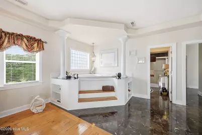 103 Waterfront Avenue, Newport, NC 28570 - Photo 79