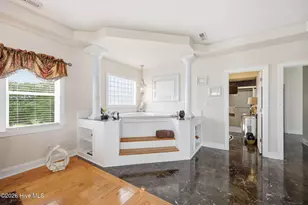 103 Waterfront Ave, Newport, NC 28570 - Photo 79