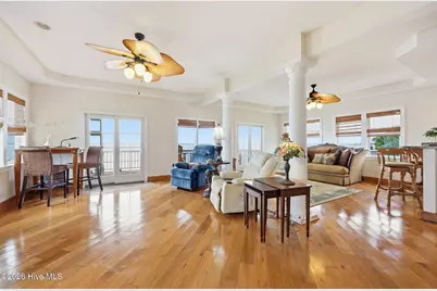 103 Waterfront Avenue, Newport, NC 28570 - Photo 69