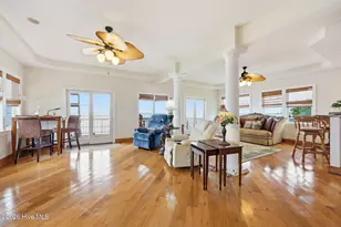 103 Waterfront Ave, Newport, NC 28570 - Photo 69