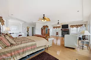 103 Waterfront Ave, Newport, NC 28570 - Photo 77