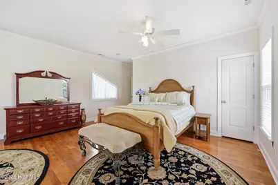 103 Waterfront Avenue, Newport, NC 28570 - Photo 25