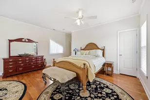 103 Waterfront Ave, Newport, NC 28570 - Photo 25