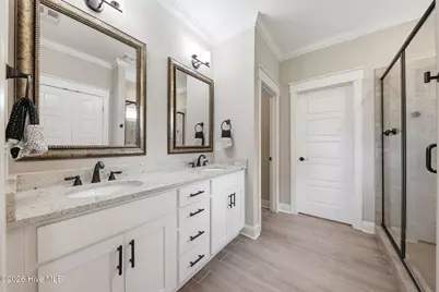 530 Legacy Lakes Way, Aberdeen, NC 28315 - Photo 19