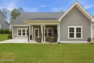 530 Legacy Lakes Way, Aberdeen, NC 28315 - Photo 27