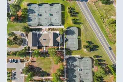 530 Legacy Lakes Way, Aberdeen, NC 28315 - Photo 43