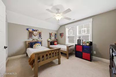 530 Legacy Lakes Way, Aberdeen, NC 28315 - Photo 25