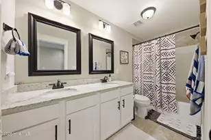 530 Legacy Lakes Way, Aberdeen, NC 28315 - Photo 23