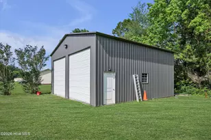 1089 Northside Rd, Elizabeth City, NC 27909 - Photo 51