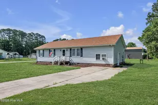 1089 Northside Rd, Elizabeth City, NC 27909 - Photo 7