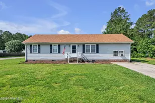 1089 Northside Rd, Elizabeth City, NC 27909 - Photo 55