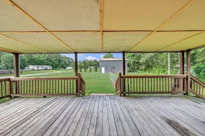1089 Northside Road, Elizabeth City, NC 27909 - Photo 13