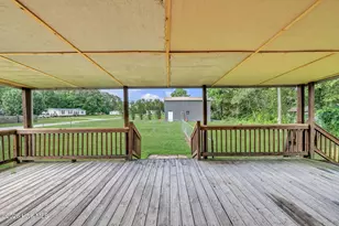 1089 Northside Rd, Elizabeth City, NC 27909 - Photo 13