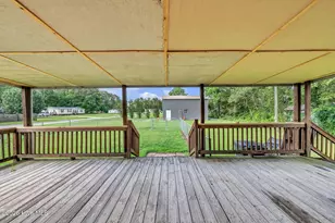 1089 Northside Rd, Elizabeth City, NC 27909 - Photo 23