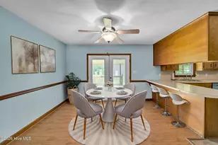 1089 Northside Rd, Elizabeth City, NC 27909 - Photo 19