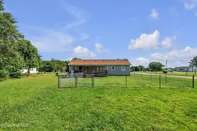 1089 Northside Road, Elizabeth City, NC 27909 - Photo 59