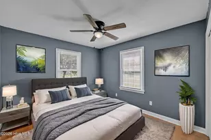 1089 Northside Rd, Elizabeth City, NC 27909 - Photo 47