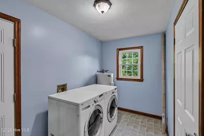 1089 Northside Road, Elizabeth City, NC 27909 - Photo 27