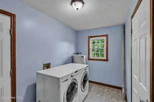 1089 Northside Rd, Elizabeth City, NC 27909 - Photo 27