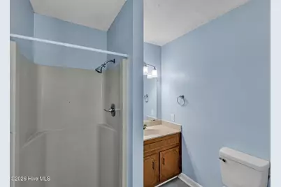1089 Northside Road, Elizabeth City, NC 27909 - Photo 43