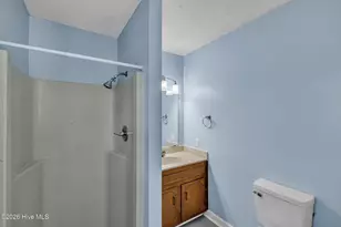 1089 Northside Rd, Elizabeth City, NC 27909 - Photo 43