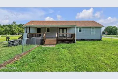 1089 Northside Road, Elizabeth City, NC 27909 - Photo 61