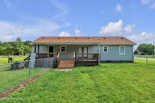 1089 Northside Rd, Elizabeth City, NC 27909 - Photo 61