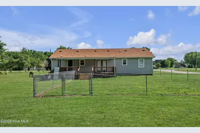 1089 Northside Road, Elizabeth City, NC 27909 - Photo 9