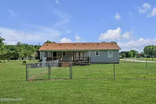 1089 Northside Rd, Elizabeth City, NC 27909 - Photo 9