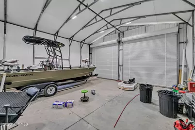 1089 Northside Road, Elizabeth City, NC 27909 - Photo 53