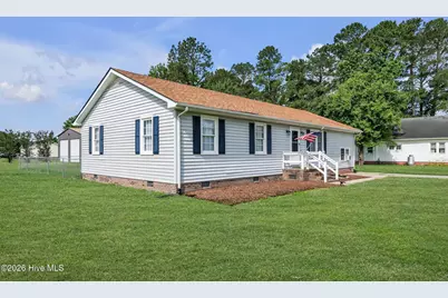 1089 Northside Road, Elizabeth City, NC 27909 - Photo 3